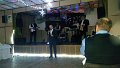 Silvester 2015    13